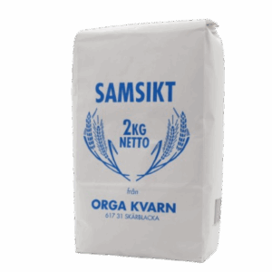 Samsikt