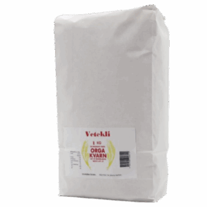 Vetekli