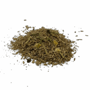 Salsa Bas Mix