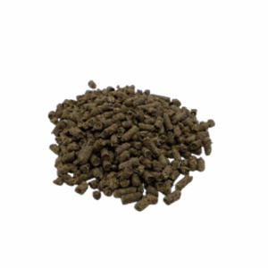 Betforpellets